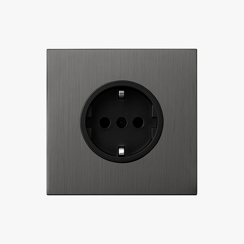 prise-lectrique-europe-en-acier-gris-bross-0.png