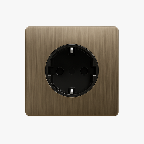 prise-lectrique-europe-en-acier-gris-bross-bords-arrondis-0.png