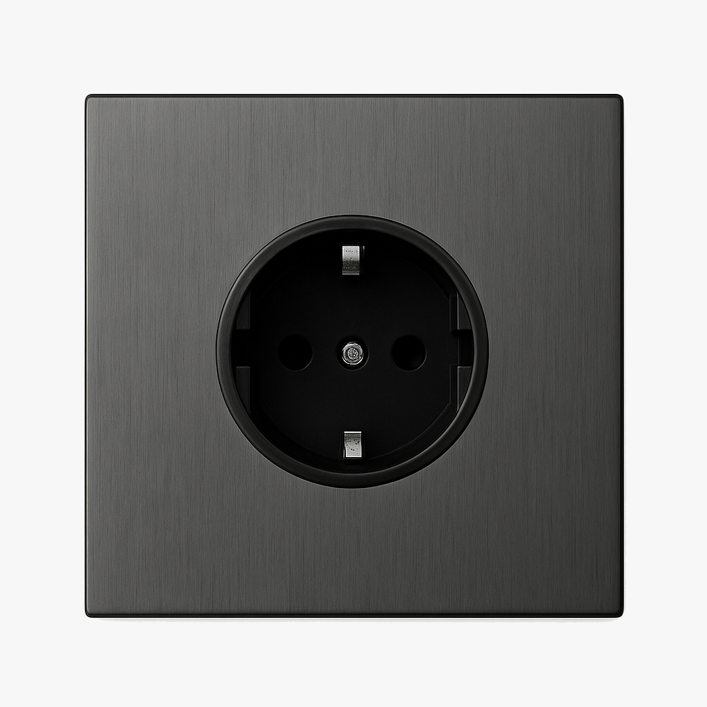 prise-lectrique-europe-en-acier-gris-fonc-bross-0.png