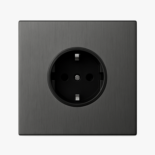 prise-lectrique-europe-en-acier-gris-fonc-bross-0.png