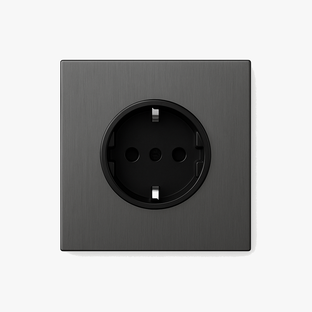 prise-lectrique-europe-en-acier-gris-fonc-bross-0.png
