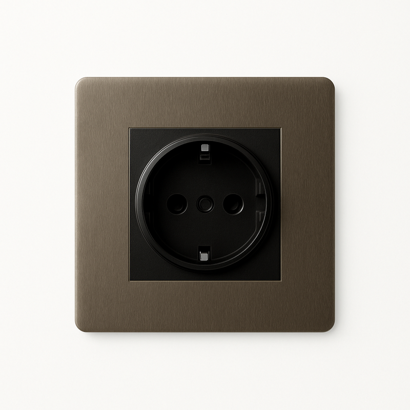 interrupteur-bascule-vintage-avec-variateur-et-prise-murale-0.png