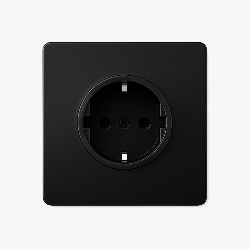 prise-lectrique-europe-en-acier-noir-mat-0.png