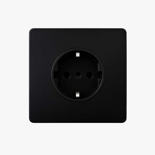 prise-lectrique-europe-en-acier-noir-mat-bords-arrondis-0.png