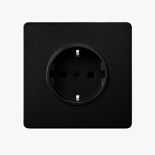 prise-lectrique-europe-en-acier-noir-mat-bords-arrondis-0.png