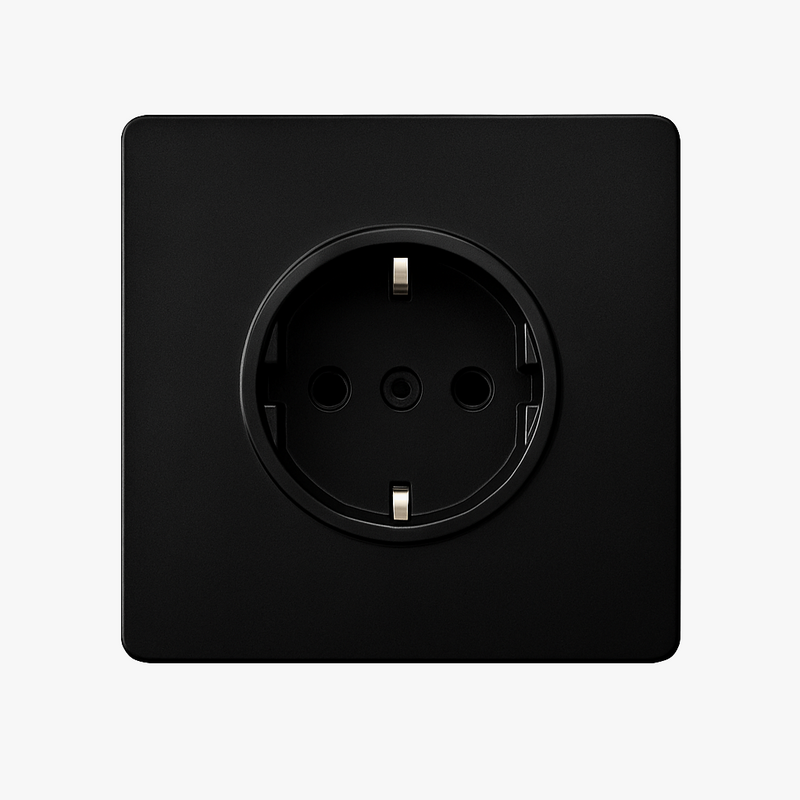 prise-lectrique-europe-en-acier-noir-mat-bords-arrondis-0.png