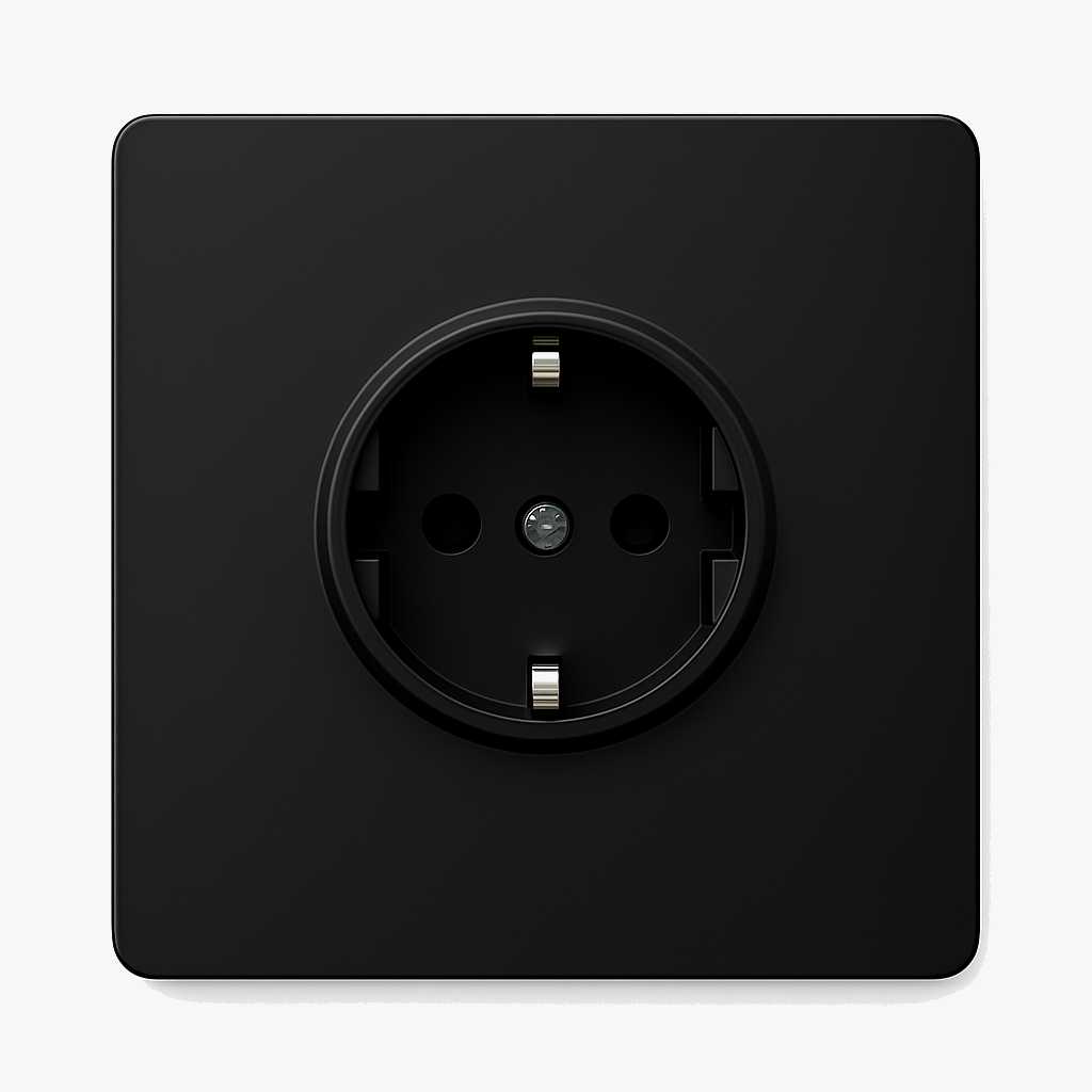 prise-lectrique-europe-en-acier-noir-mat-bords-arrondis-0.png