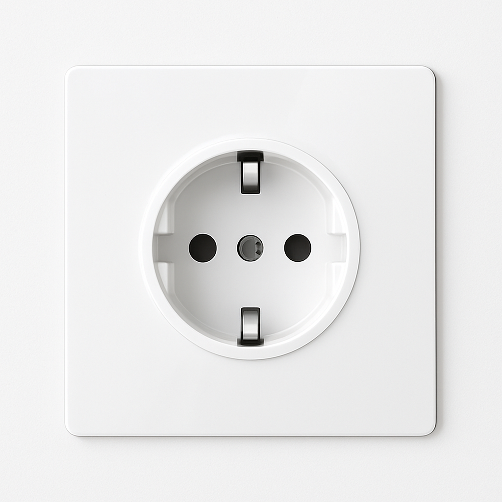 prises-et-interrupteurs-blancs-en-acier-inoxydable-pour-la-maison-0.png