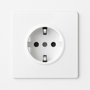 prises-et-interrupteurs-blancs-en-acier-inoxydable-pour-la-maison-0.png