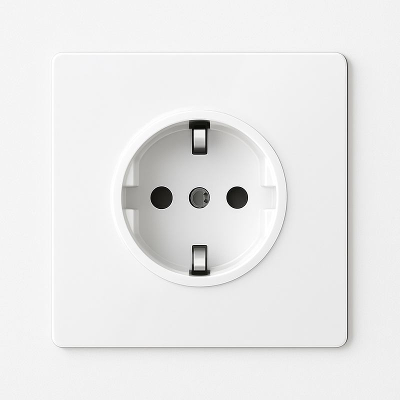 prises-et-interrupteurs-blancs-en-acier-inoxydable-pour-la-maison-0.png