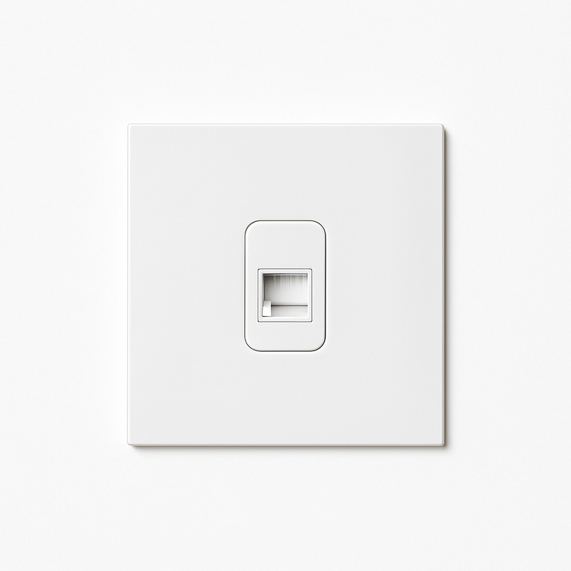 interrupteur-bascule-r-tro-avec-port-usb-type-c-0.png