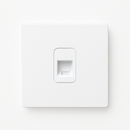 interrupteur-mural-avec-levier-prise-usb-variateur-intensit-0.png