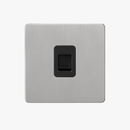 prise-rj45-en-acier-gris-clair-bross-bords-arrondis-0.png