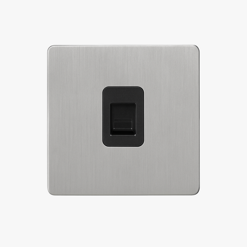 prise-rj45-en-acier-gris-clair-bross-bords-arrondis-0.png