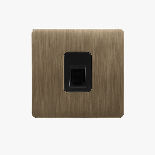 prise-rj45-en-acier-gris-vieilli-bross-bords-arrondis-0.png