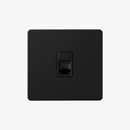 prise-rj45-en-acier-noir-mat-bords-arrondis-0.png