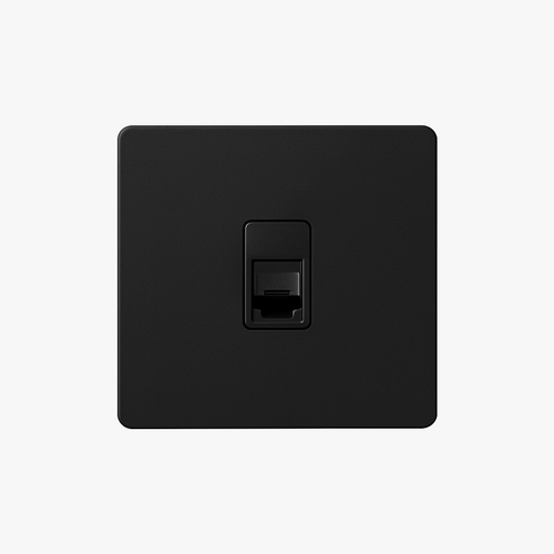 prise-rj45-en-acier-noir-mat-bords-arrondis-0.png