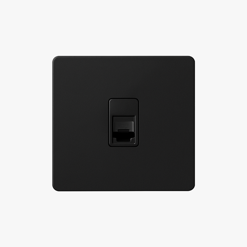 prise-rj45-en-acier-noir-mat-bords-arrondis-0.png