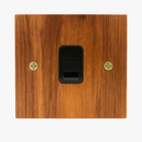 prise-rj45-en-bois-et-vis-dor-es-0.png