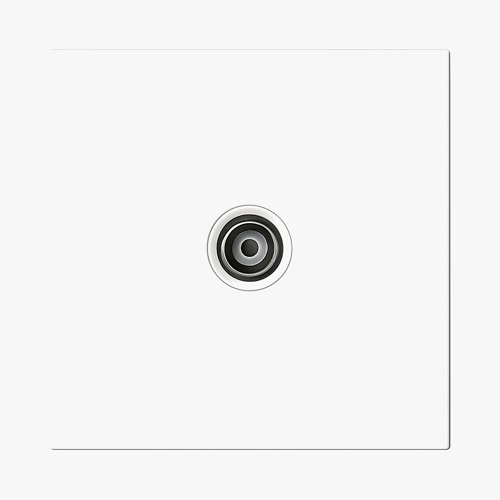 prise-tv-en-acier-blanc-mat-0.png