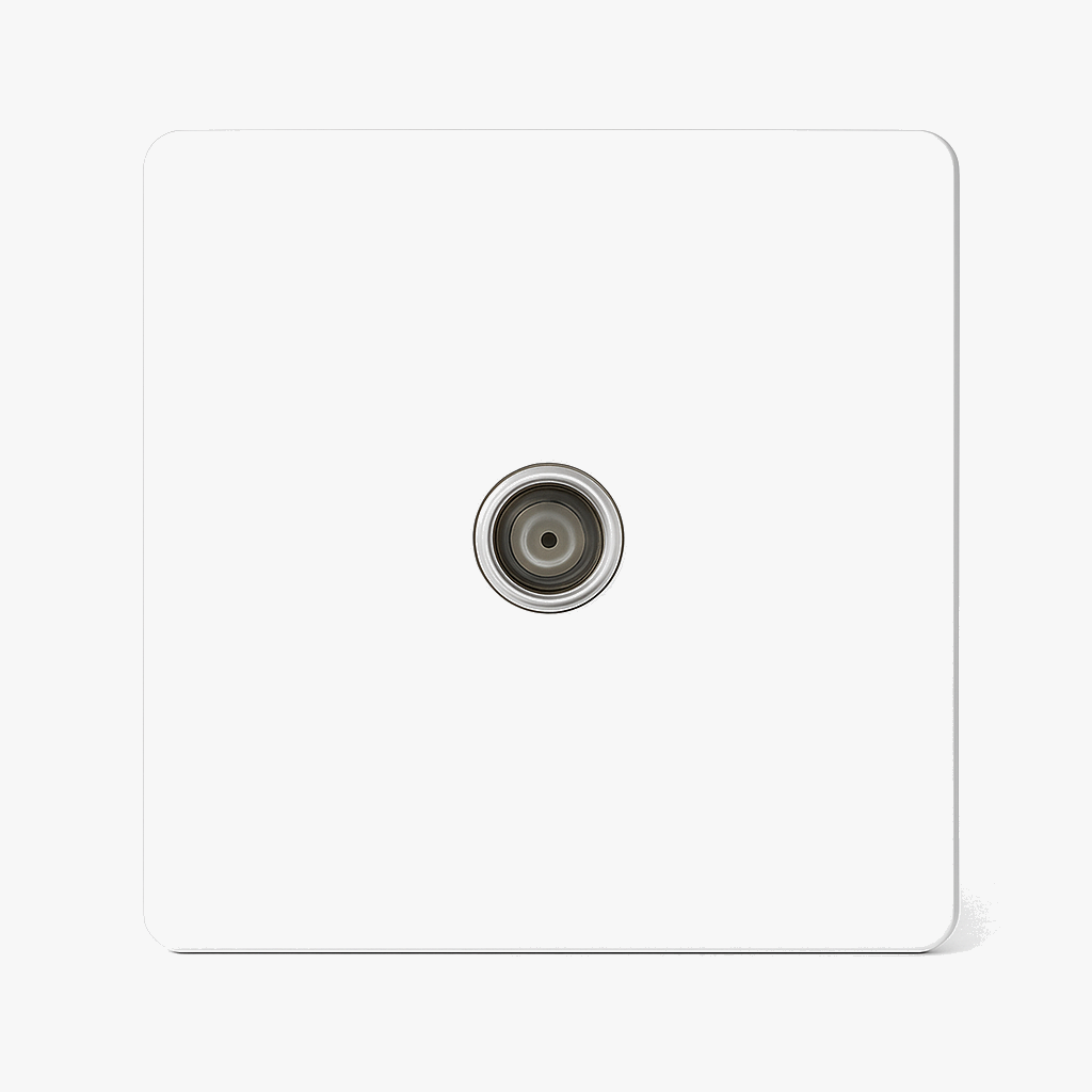 prise-tv-en-acier-blanc-mat-bords-arrondis-0.png