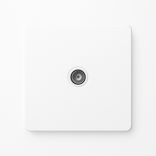 prises-et-interrupteurs-r-tro-en-acier-inoxydable-pour-am-liorations-maison-0.png