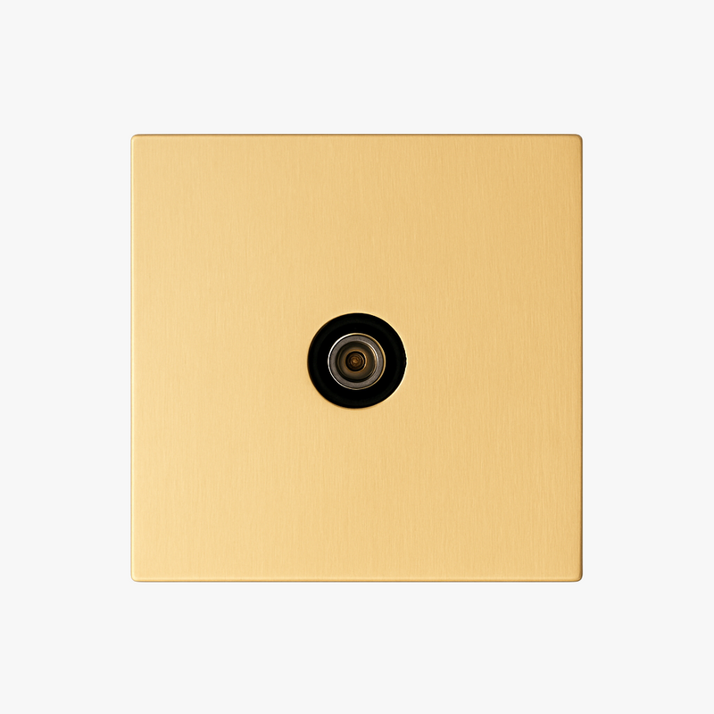 prise-tv-en-acier-dor-bross-0.png