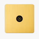 prise-tv-en-acier-dor-bross-bords-arrondis-0.png