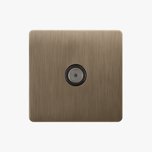 prise-tv-en-acier-gris-bross-bords-arrondis-0.png