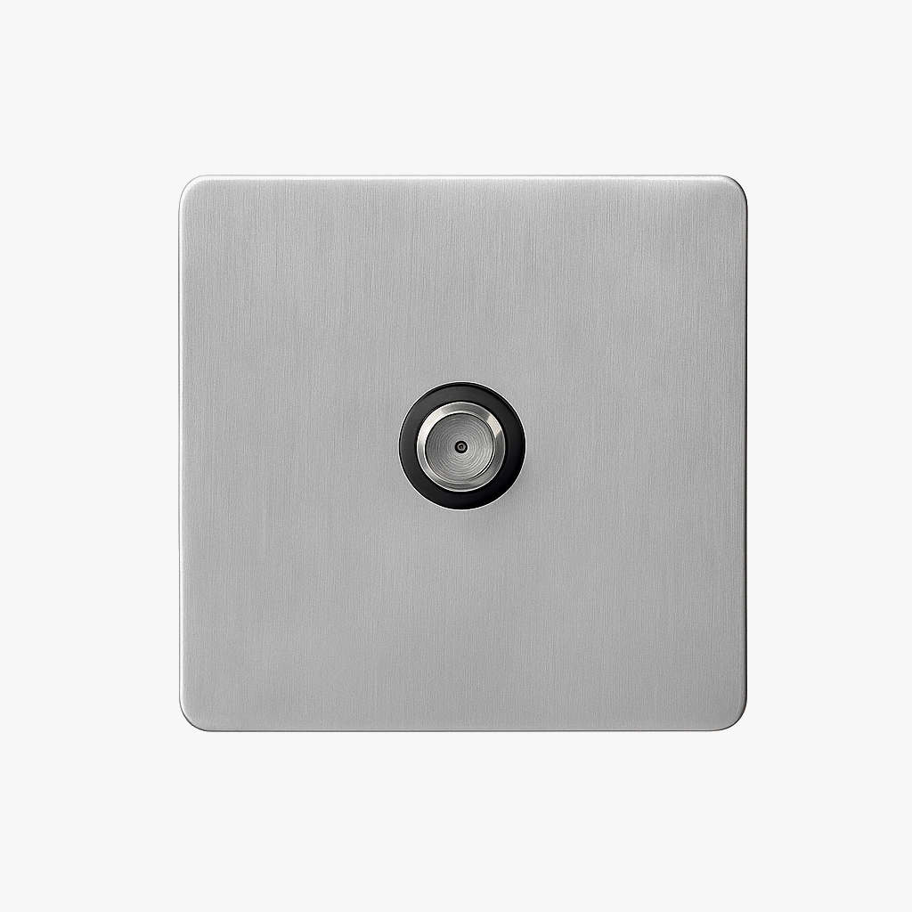 prise-tv-en-acier-gris-clair-bross-bords-arrondis-0.png