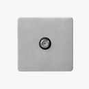prise-tv-en-acier-gris-clair-bross-bords-arrondis-0.png