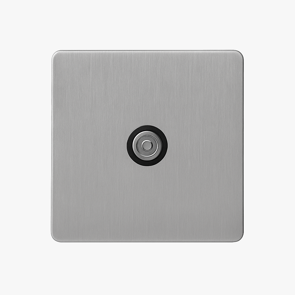prise-tv-en-acier-gris-clair-bross-bords-arrondis-0.png