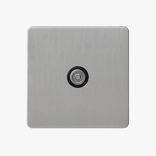 prise-tv-en-acier-gris-clair-bross-bords-arrondis-0.png