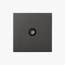 prise-tv-en-acier-gris-fonc-bross-0.png