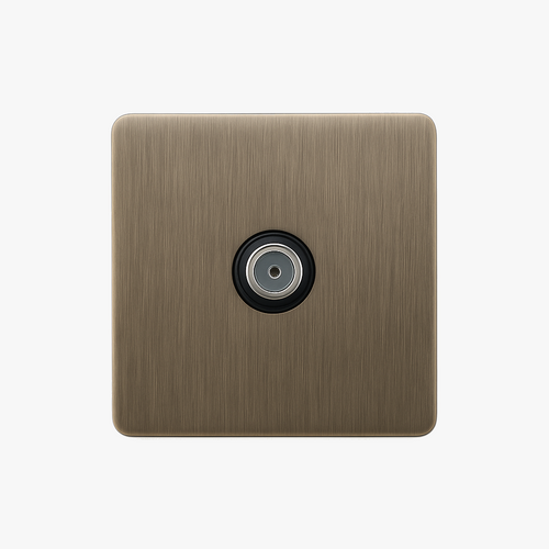 prise-tv-en-acier-gris-vieilli-bross-bords-arrondis-0.png