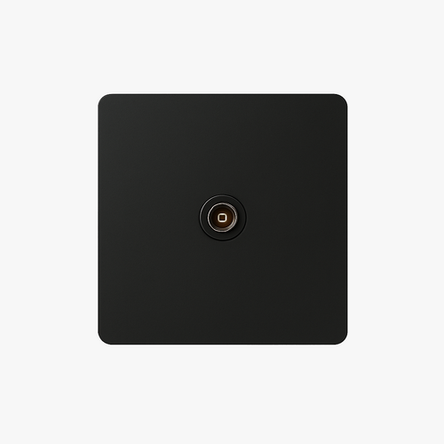 prise-tv-en-acier-noir-mat-bords-arrondis-0.png