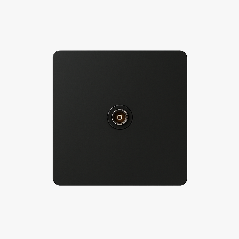 prise-tv-en-acier-noir-mat-bords-arrondis-0.png