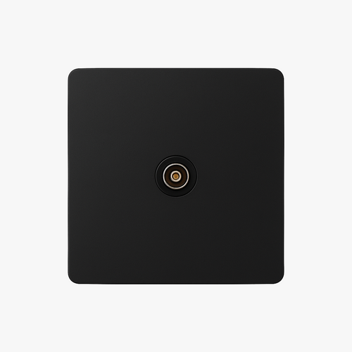 prise-tv-en-acier-noir-mat-et-dor-bords-arrondis-0.png