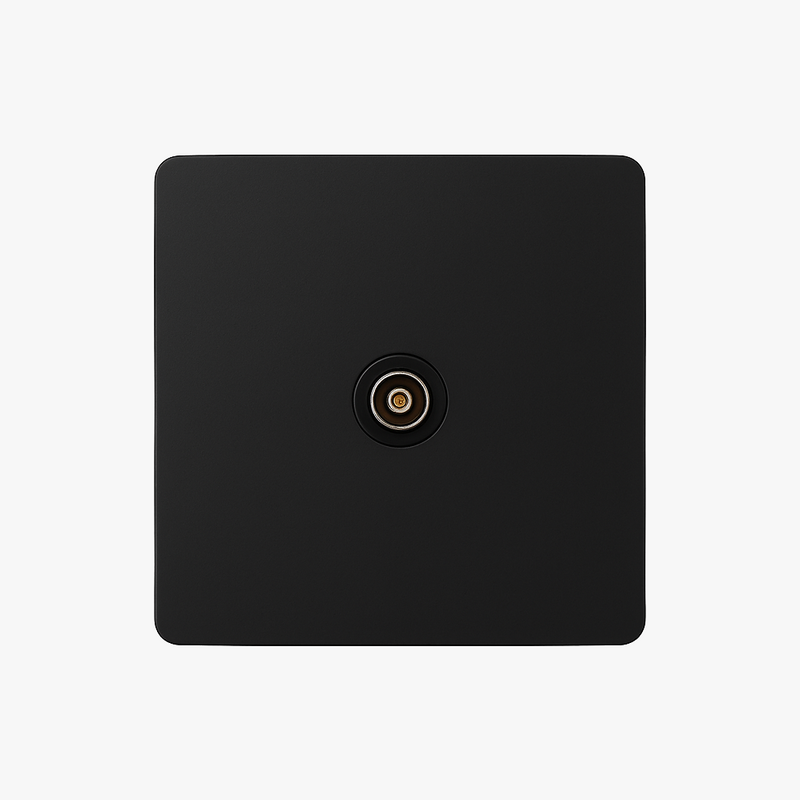 prise-tv-en-acier-noir-mat-et-dor-bords-arrondis-0.png