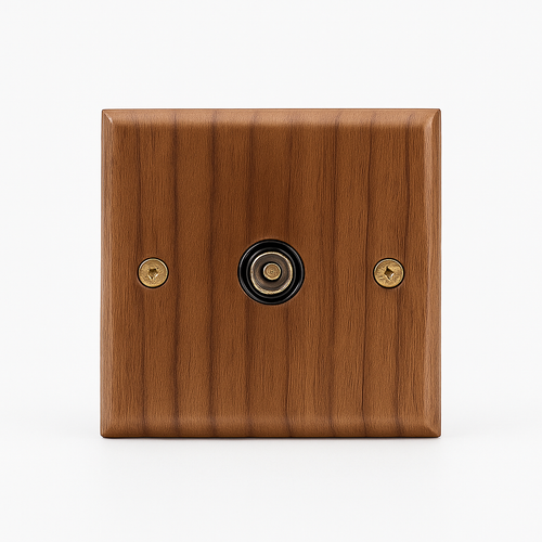 interrupteurs-r-tro-en-noyer-avec-prises-usb-et-rj45-0.png