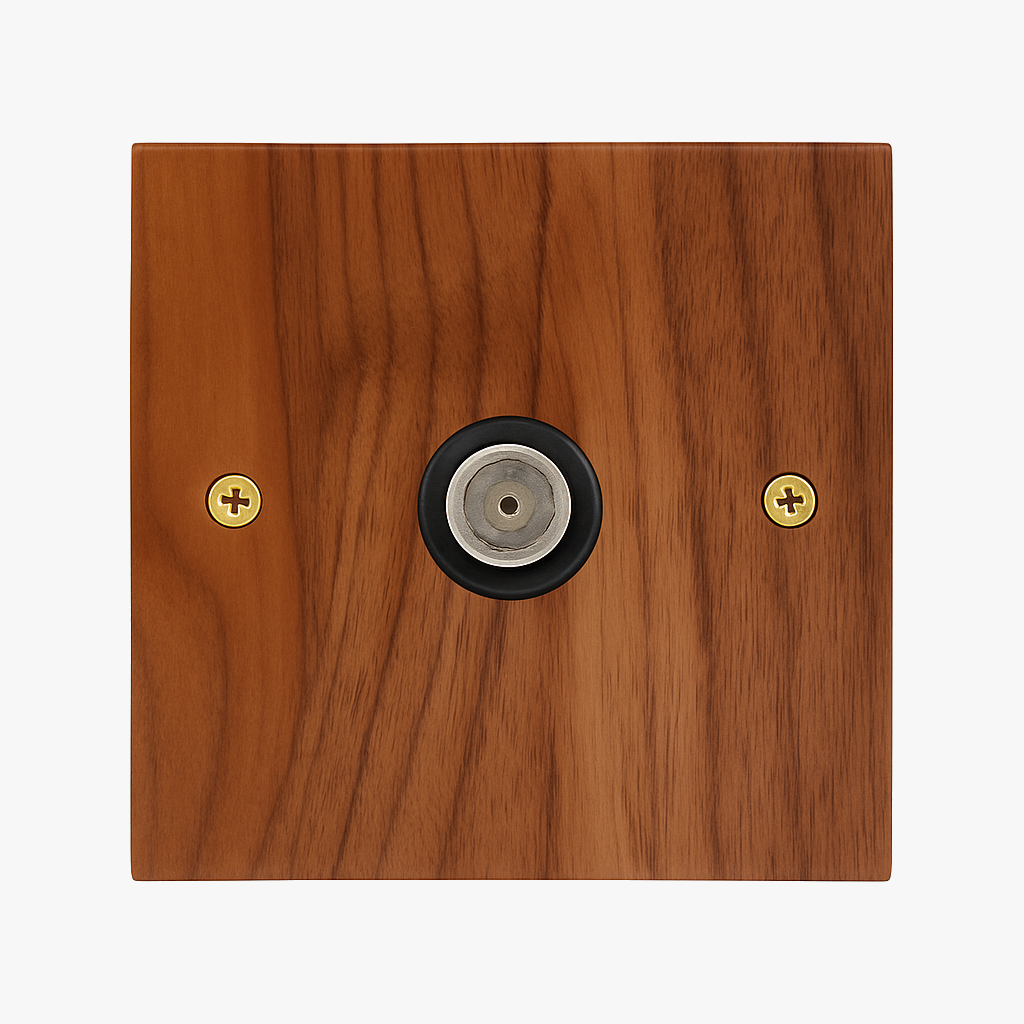 prise-tv-en-bois-et-vis-dor-es-0.png