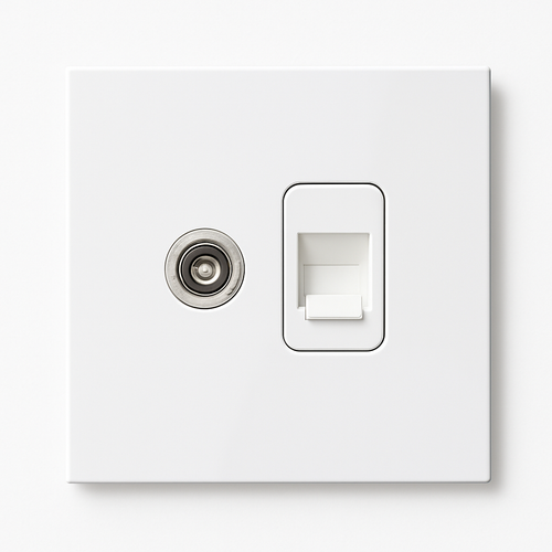 interrupteur-bascule-r-tro-avec-prise-et-port-usb-0.png