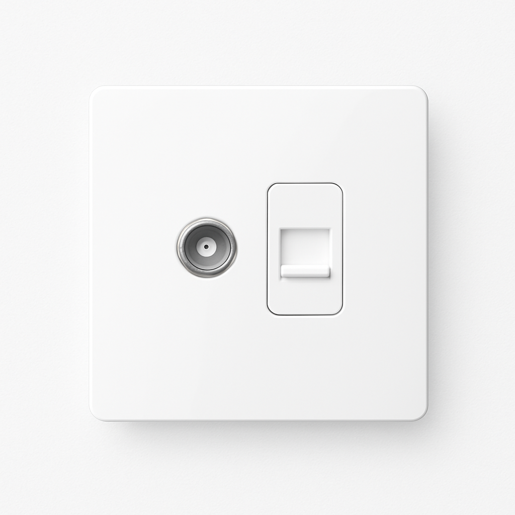 interrupteur-bascule-avec-prises-et-ports-usb-0.png