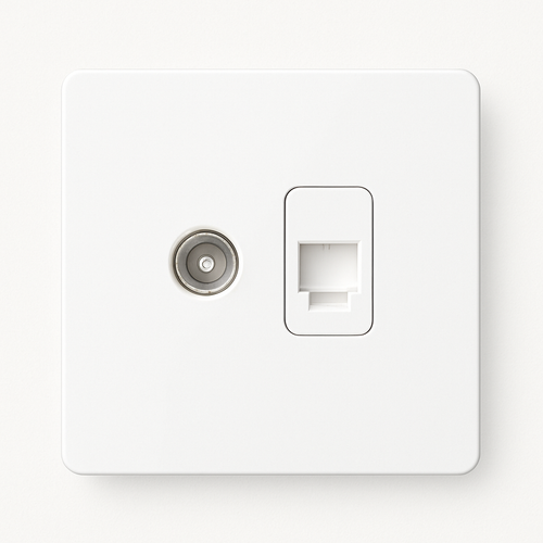 interrupteur-mural-avec-variateur-et-prise-usb-int-gr-e-0.png
