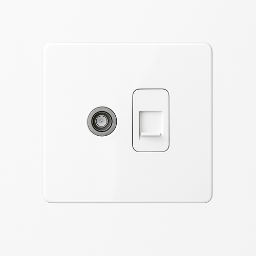 prises-et-interrupteurs-en-acier-inoxydable-pour-maison-moderne-0.png