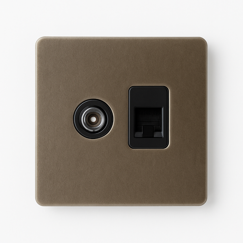 interrupteurs-bascule-vintage-avec-plaques-et-prise-usb-type-c-0.png