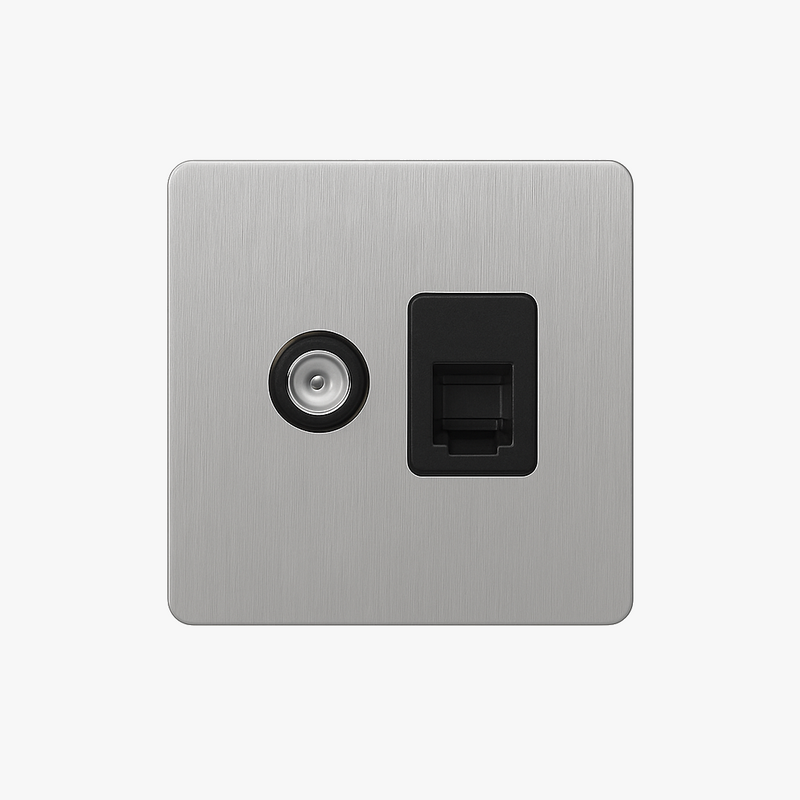 prise-tv-et-rj45-en-acier-gris-clair-bross-bords-arrondis-0.png