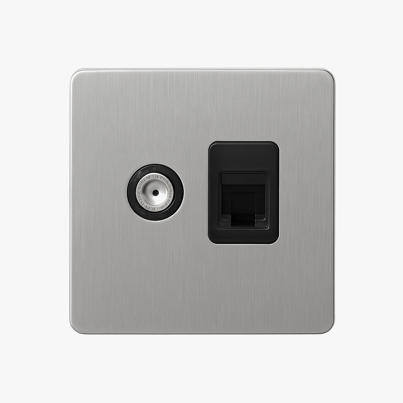 prise-tv-et-rj45-en-acier-gris-clair-bross-bords-arrondis-0.png