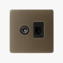 prise-tv-et-rj45-en-acier-gris-vieilli-bords-arrondis-0.png