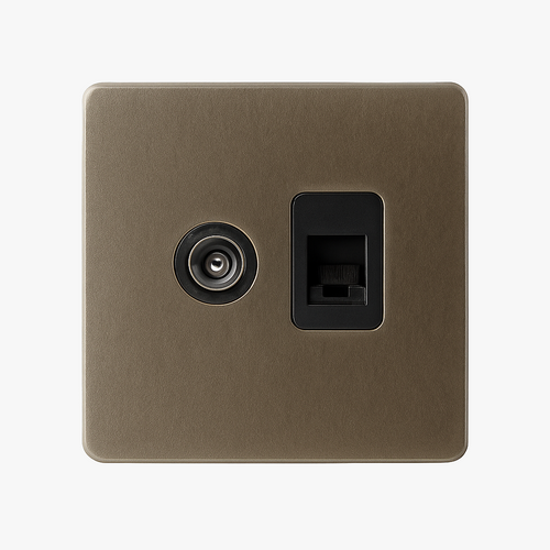 prise-tv-et-rj45-en-acier-gris-vieilli-bords-arrondis-0.png